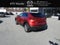 2024 Mazda Mazda CX-30 2.5 S Premium Package