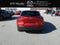 2024 Mazda Mazda CX-30 2.5 S Premium Package
