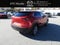2024 Mazda Mazda CX-30 2.5 S Premium Package