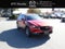2024 Mazda Mazda CX-30 2.5 S Premium Package