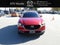 2024 Mazda Mazda CX-30 2.5 S Premium Package