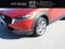 2024 Mazda Mazda CX-30 2.5 S Premium Package