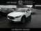 2025 Mazda Mazda CX-30 2.5 S Premium Package