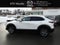 2025 Mazda Mazda CX-30 2.5 S Premium Package