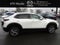 2025 Mazda Mazda CX-30 2.5 S Premium Package