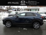 2025 Mazda Mazda CX-30 2.5 S Premium Package
