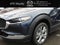 2025 Mazda Mazda CX-30 2.5 S Premium Package