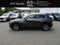 2025 Mazda Mazda CX-30 2.5 S Premium Package