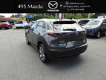 2025 Mazda Mazda CX-30 2.5 S Premium Package