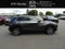 2025 Mazda Mazda CX-30 2.5 S Premium Package