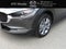 2025 Mazda Mazda CX-30 2.5 S Premium Package