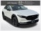2026 Mazda Mazda CX-30 2.5 Turbo Aire Edition AWD