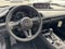 2026 Mazda Mazda CX-30 2.5 Turbo Aire Edition AWD