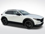 2026 Mazda Mazda CX-30 2.5 Turbo Aire Edition AWD