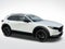 2026 Mazda Mazda CX-30 2.5 Turbo Aire Edition AWD