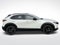 2026 Mazda Mazda CX-30 2.5 Turbo Aire Edition AWD