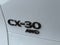 2026 Mazda Mazda CX-30 2.5 Turbo Aire Edition AWD