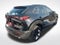 2026 Mazda Mazda CX-30 2.5 Turbo Aire Edition AWD