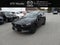 2025 Mazda Mazda CX-30 2.5 Turbo Premium Package