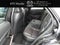 2025 Mazda Mazda CX-30 2.5 Turbo Premium Package
