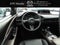 2025 Mazda Mazda CX-30 2.5 Turbo Premium Package