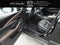 2025 Mazda Mazda CX-30 2.5 Turbo Premium Package