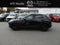 2025 Mazda Mazda CX-30 2.5 Turbo Premium Package