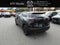 2025 Mazda Mazda CX-30 2.5 Turbo Premium Package