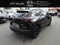 2025 Mazda Mazda CX-30 2.5 Turbo Premium Package