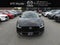 2025 Mazda Mazda CX-30 2.5 Turbo Premium Package