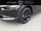 2025 Mazda Mazda CX-30 2.5 Turbo Premium Package