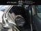 2022 Mazda Mazda CX-30 2.5 Turbo Premium Package
