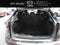 2022 Mazda Mazda CX-30 2.5 Turbo Premium Package