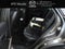 2022 Mazda Mazda CX-30 2.5 Turbo Premium Package