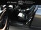 2022 Mazda Mazda CX-30 2.5 Turbo Premium Package