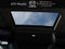 2022 Mazda Mazda CX-30 2.5 Turbo Premium Package