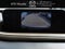 2022 Mazda Mazda CX-30 2.5 Turbo Premium Package
