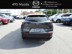2022 Mazda Mazda CX-30 2.5 Turbo Premium Package