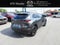 2022 Mazda Mazda CX-30 2.5 Turbo Premium Package
