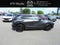 2022 Mazda Mazda CX-30 2.5 Turbo Premium Package