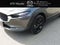 2022 Mazda Mazda CX-30 2.5 Turbo Premium Package
