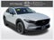 2026 Mazda Mazda CX-30 2.5 Turbo Premium Plus AWD