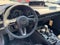 2026 Mazda Mazda CX-30 2.5 Turbo Premium Plus AWD