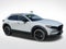 2026 Mazda Mazda CX-30 2.5 Turbo Premium Plus AWD