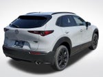 2026 Mazda Mazda CX-30 2.5 Turbo Premium Plus AWD