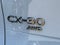 2026 Mazda Mazda CX-30 2.5 Turbo Premium Plus AWD
