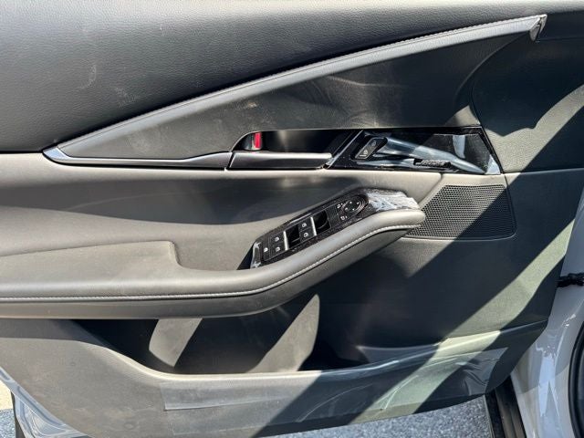 2026 Mazda Mazda CX-30 2.5 Turbo Premium Plus AWD