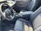 2026 Mazda Mazda CX-30 2.5 Turbo Premium Plus AWD