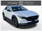 2026 Mazda Mazda CX-30 2.5 Turbo Premium Plus AWD