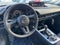 2026 Mazda Mazda CX-30 2.5 Turbo Premium Plus AWD